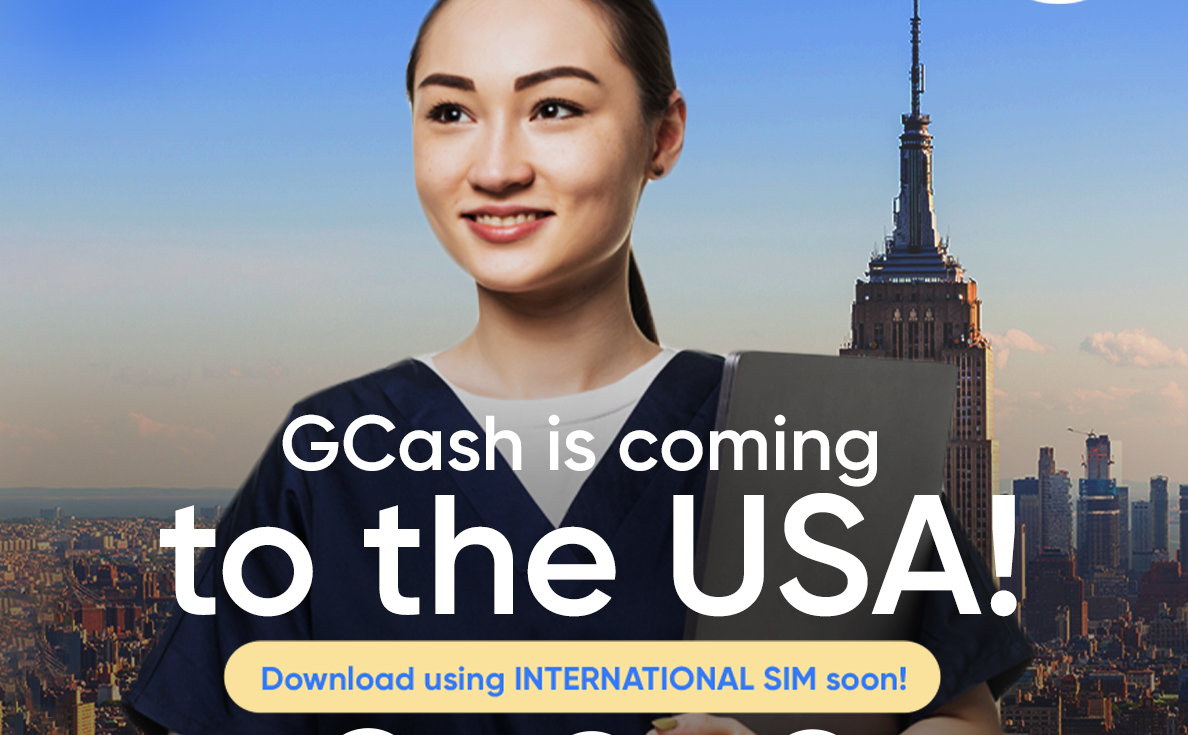 filipinos-in-the-us-can-soon-use-gcash-with-american-numbers