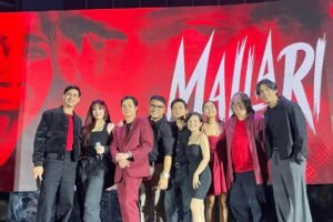 MALLARI: Piolo Pascual’s First Ever Psycho/Thriller Film Entry For MMFF 2023